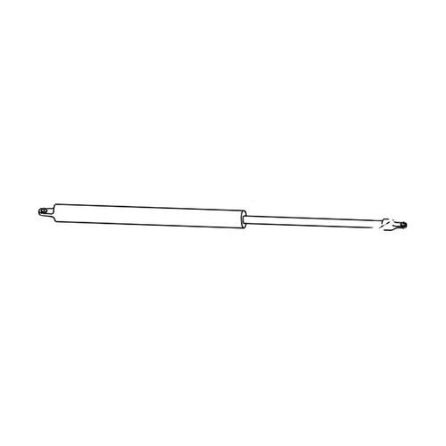 Betco E8946500 Spring for Betco Watchman 24