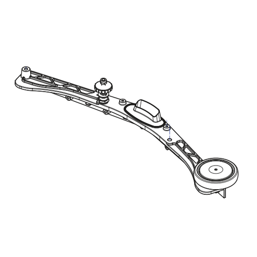 Betco E2266300