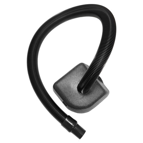 Sandia 10-0002-H Hipster Lid