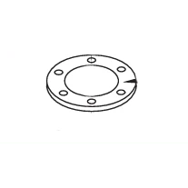 Betco E1330900 Clutch Centrifugal for Crete RX