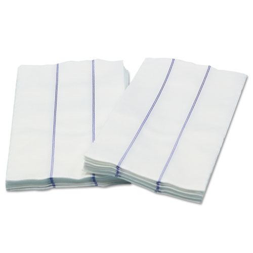 Cascades Pro Tuff Job Foodservice Towels