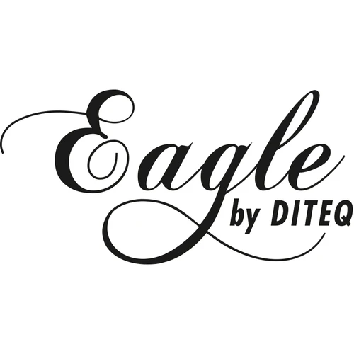 Eagle Belt 55 for 21 Inch Pride Stripper and Buffer