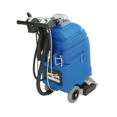 NaceCare AVB 9X Self Contained Carpet Extractor