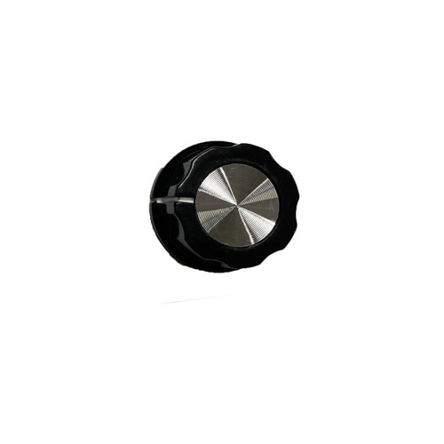 Nilfisk NFVF81730 knob speed control for Clarke Viper
