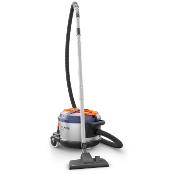 Nilfisk GD930 Pro Canister Vacuum