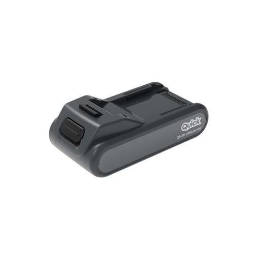 NaceCare NC915170 Lithium ion Battery for The Quick stick vacuum