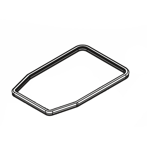 Betco E2227300 Gasket for Stealth DRS 26 32