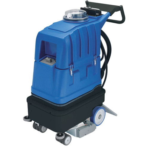 NaceCare AVB 12X Self