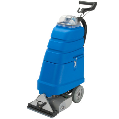 NaceCare NC8025175 AVB 4X Self Contained