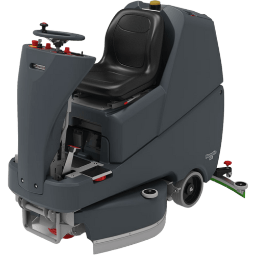 NaceCare TVL850T