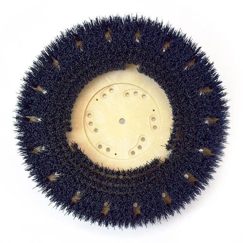 .035 nylon 180 grit Cleangrit 816516VSL
