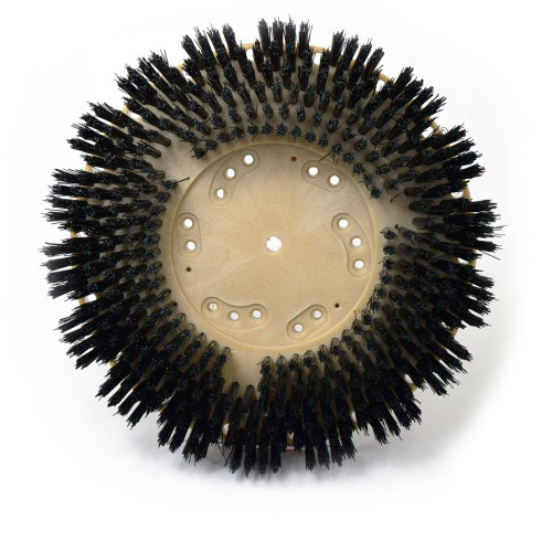 .028 polypropylene 772416VSL for Viper AS4335C, AS4325