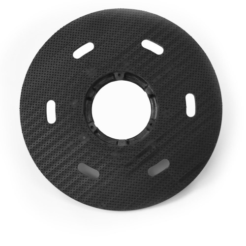 MightyLok plastic hook face for Viper AS4335C, AS4325