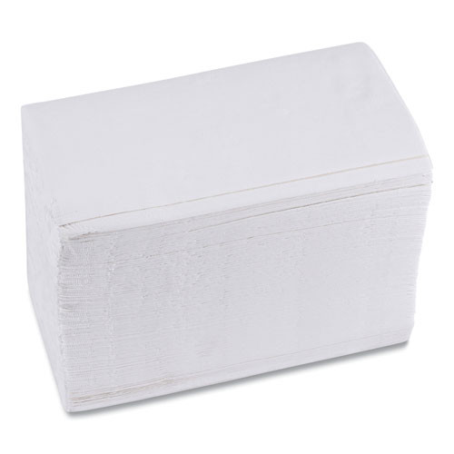 Fold Dinner Napkins