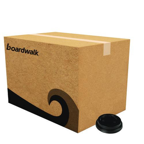 Hot Cup Lids box
