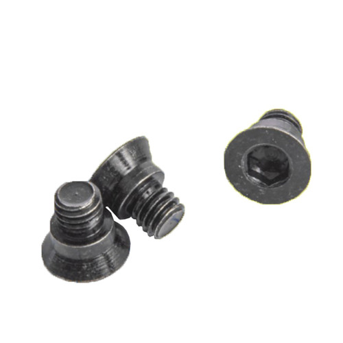 Eagle 161780 QCS Conversion Screws Set of 3