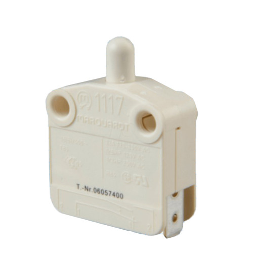 Eagle 300163 E-Stop Switch Only