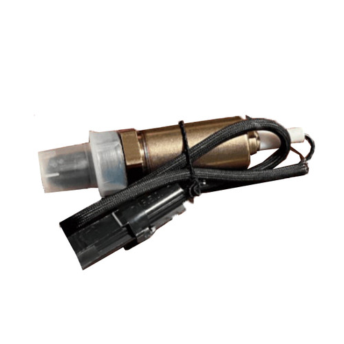 Eagle 300169 o2 Sensor