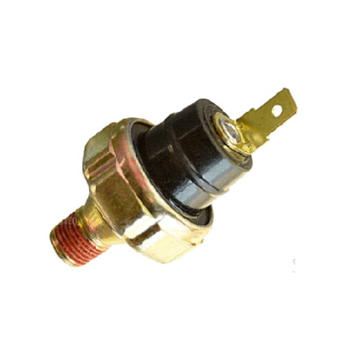 Eagle 680222 Kawasaki Eagle Oil Pressure Switch