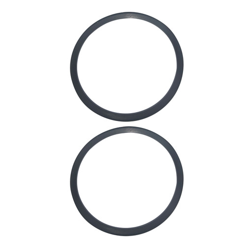 Proteam 510780 Upper and Lower Motor Gaskets Gofit