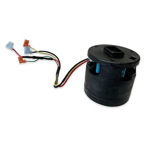 Proteam 510804 Motor Assembly 60V Gofit Cordless