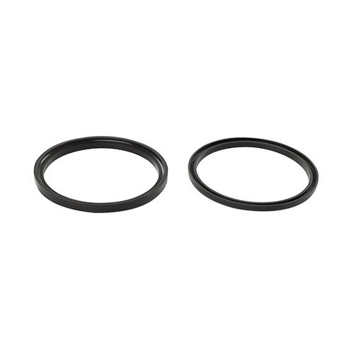 Proteam 510812 Upper ad Lower Motor Gaskets for GoFit 6 HEPA