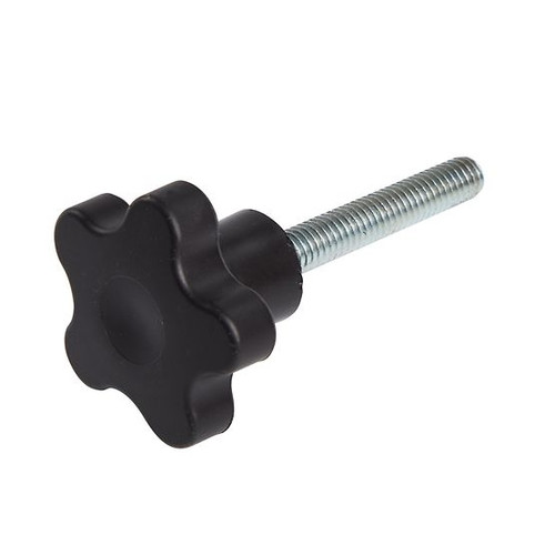 Filter Knob for GoFit 6 HEPA