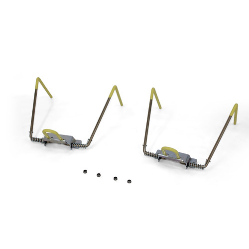 Nilfisk 56120353 Click-On 28D/710D Kit