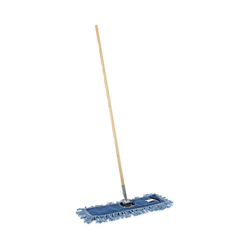 Boardwalk BWKHL245BSPC Dry Mopping Kit