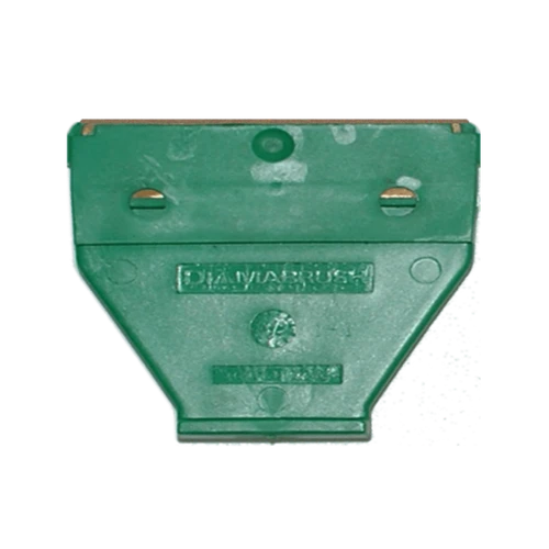 Diamabrush 400 Grit Copper Blade Refill Kit