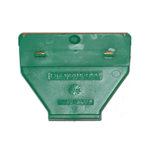 Diamabrush 400 Grit Copper Blade Refill Kit