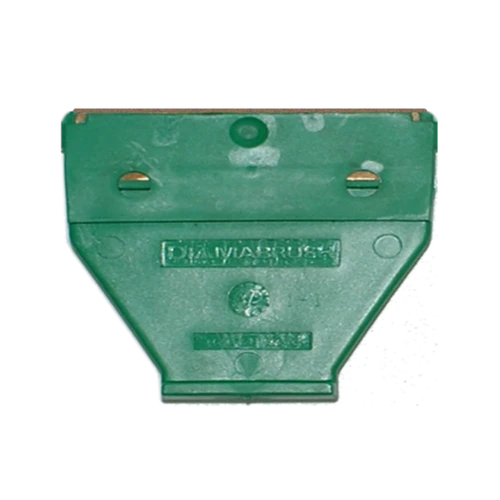 Diamabrush 400 Grit Copper Blade Refill Kit