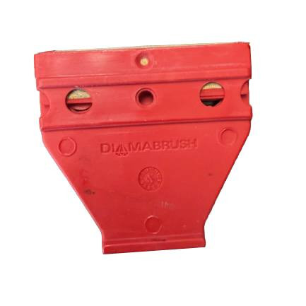 Diamabrush 1000 Grit Copper Blade Refill