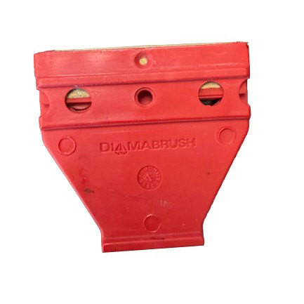 Diamabrush 1000 Grit Copper Blade Refill