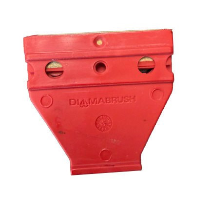 Diamabrush 1000 Grit Copper Blade Refill