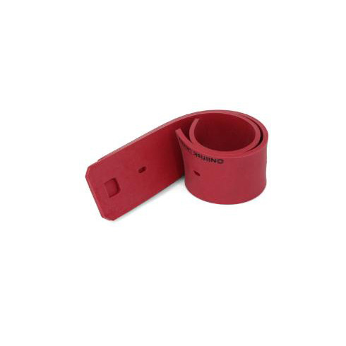 Nilfisk NF56120476 side blade kit 32c 36c for Clarke Viper and Advance machines