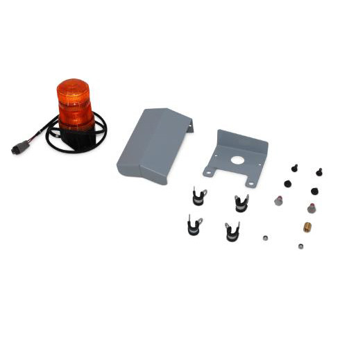 Nilfisk NF56120309 Beacon Kit for Clarke Viper and Advance machines