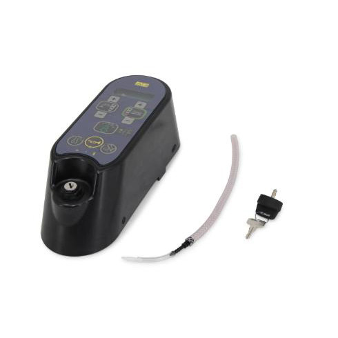 Nilfisk NF56601760 Control Board Kit for Clarke Viper and Advance machines