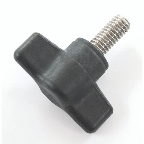 Nilfisk NFVF82121 knob for Clarke Viper and Advance