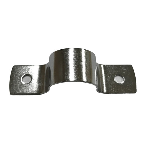 Nilfisk NFVF82166 clamp filter for Clarke Viper and