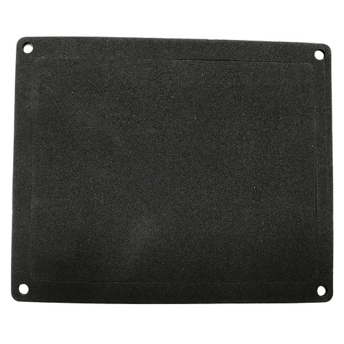 Nilfisk NFVF82312 gasket for Clarke Viper and Advance