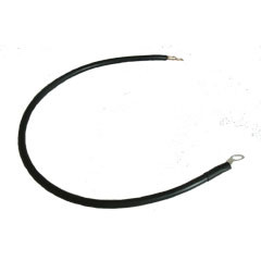 Nilfisk NFVF82402 wire, charger plug for Clarke Viper