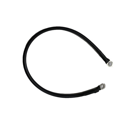Nilfisk NFVF82403 cable battery for Clarke Viper and
