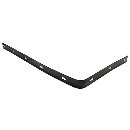 Nilfisk NFVF82809 clamp bumper fang20hd for Clarke Viper