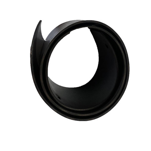 Nilfisk NFVF83105 bumper for Clarke Viper and Advance