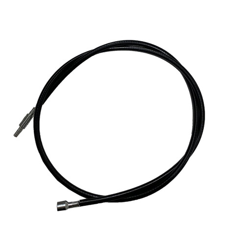 Nilfisk NFVF83121 cable solenoid for Clarke Viper and