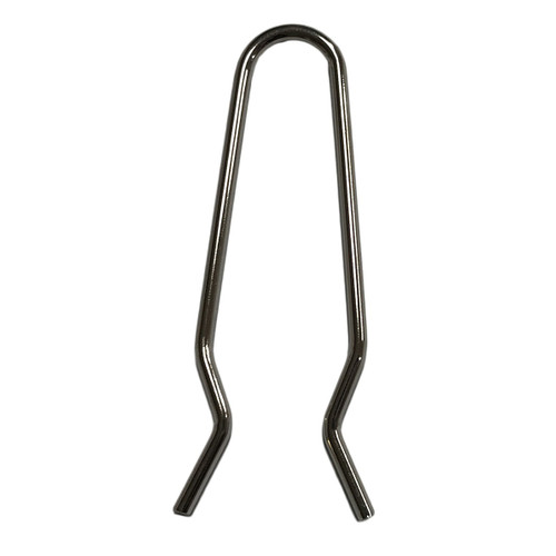 Nilfisk NFVF83132 spring for Clarke Viper and Advance