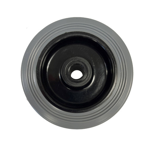 Nilfisk NFVF99001 4 inch wheel for Clarke Viper