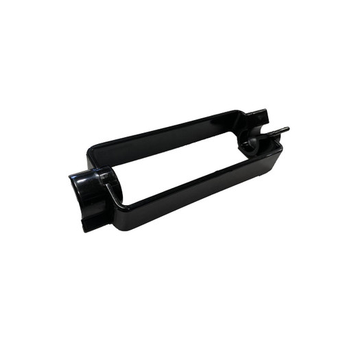 Nilfisk NFVV67105 connector for Clarke Viper and Advance