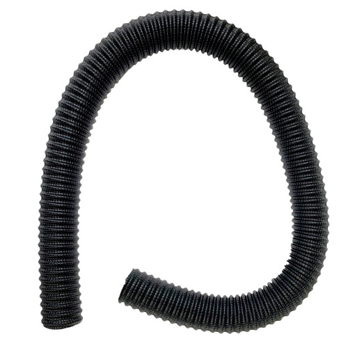 Nilfisk NFVV671131 vacuum hose for Clarke Viper and